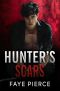 [Brutal Hunters 03] • Hunter’s Scars